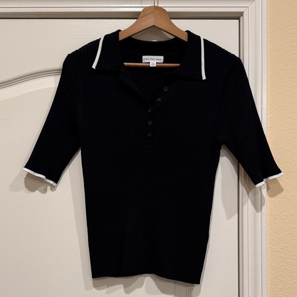Calvin Klein Polo